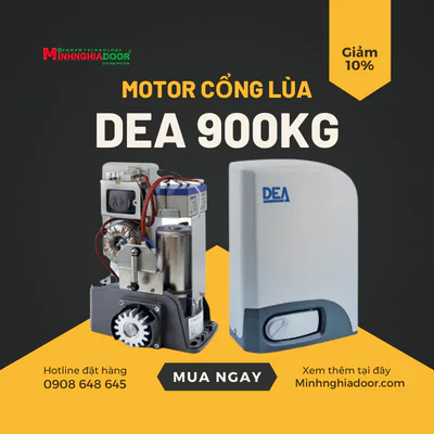 motor-cong-lua-dea-900kg