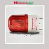 Đèn báo cổng xếp
