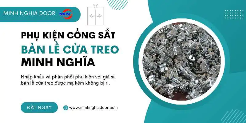 bản lề cửa treo bản lề cửa treo