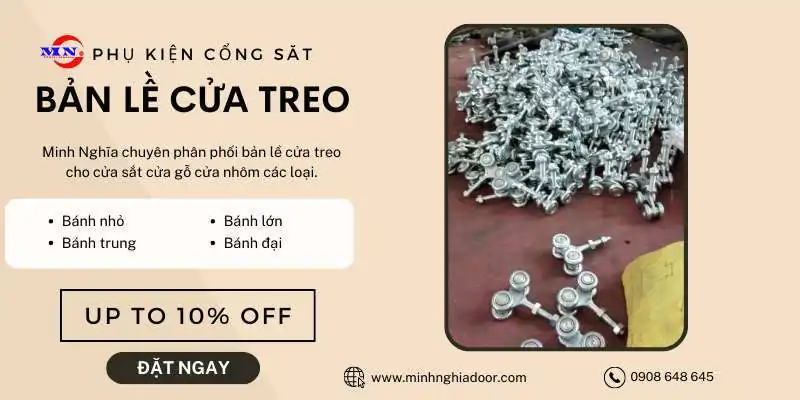 bản lề cửa treo bản lề cửa treo