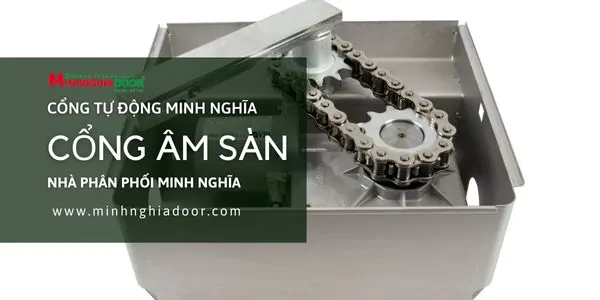 Cổng tự động Biên Hòa Đồng Nai Cổng tự động Biên Hòa Đồng Nai