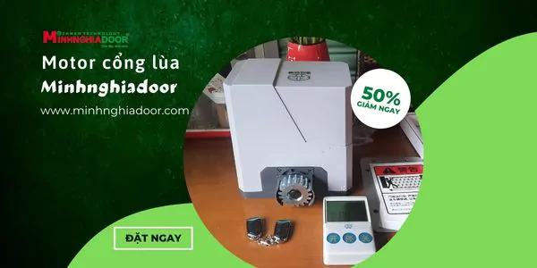 Cổng tự động Biên Hòa Đồng Nai Cổng tự động Biên Hòa Đồng Nai