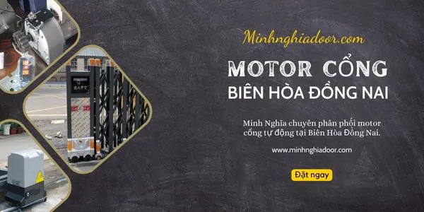 Cổng tự động Biên Hòa Đồng Nai Cổng tự động Biên Hòa Đồng Nai