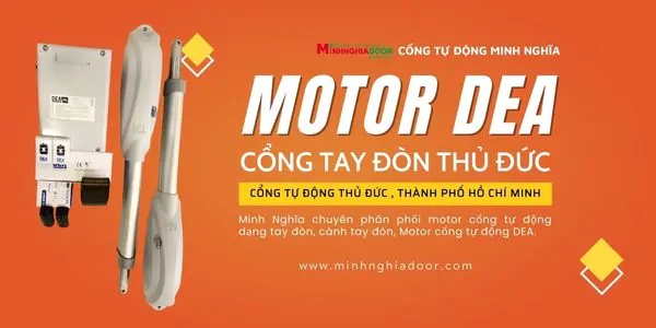 https://minhnghiadoor.com/cong-tu-dong-thu-duc/