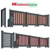 cua cong xep cong nghe moi minh nghia