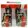 motor cong banh lan minhnghiadoor