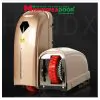 motor cong con lan