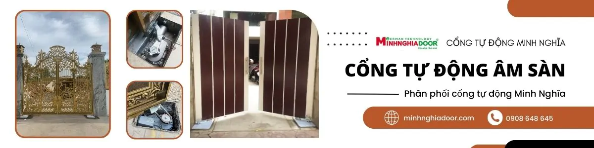 baner cong tu dong minh nghia