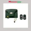 bo dieu khien motor cua cuon yh 600kg