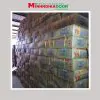 mo to cua cuon yh 600kg