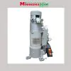 Motor cửa cuôn YH 800kg