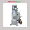 Motor cửa cuốn YH 400kg