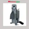 Motor cửa cuốn YH 400kg