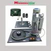 motor cua cuon yh 400kg minhnghiadoor