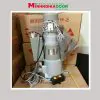 motor cua cuon yh 600kg gia re