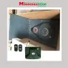 Motor cửa cuốn YH 400kg