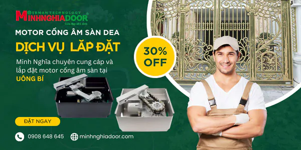 motor cổng âm sàn tự động uông bí motor cổng âm sàn tự động uông bí