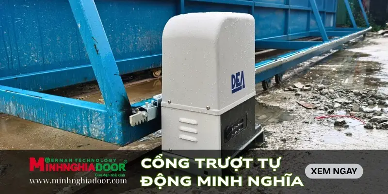 motor cổng trượt italia motor cổng trượt italia