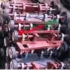 giá bệ đế cổng xếp