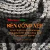 sên cổng xếp chính hãng