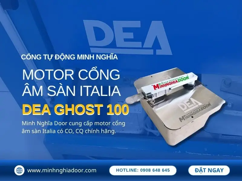 bộ đế motor cổng âm sàn cao cấp bộ đế motor cổng âm sàn cao cấp