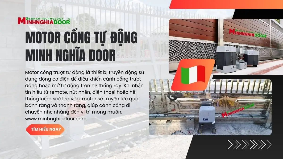 motor cổng trượt giá rẻ motor cổng trượt giá rẻ
