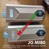 motor cổng tự động minh nghĩa