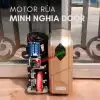 motor rua 600kg